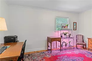 216 S Avalon Rd, Winston-Salem, NC 27104 - Photo 32