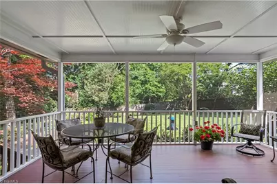 216 S Avalon Road, Winston-Salem, NC 27104 - Photo 16