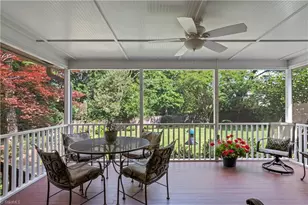 216 S Avalon Rd, Winston-Salem, NC 27104 - Photo 16