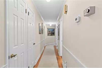216 S Avalon Road, Winston-Salem, NC 27104 - Photo 22