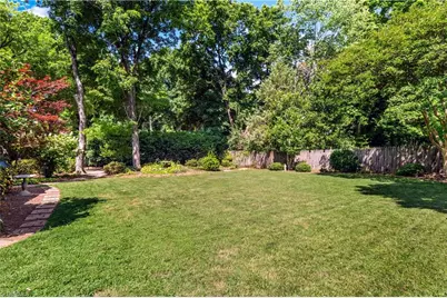 216 S Avalon Road, Winston-Salem, NC 27104 - Photo 44