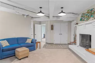 216 S Avalon Rd, Winston-Salem, NC 27104 - Photo 38