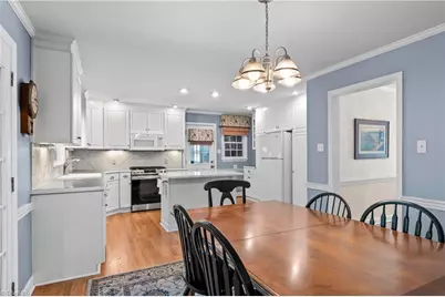 216 S Avalon Road, Winston-Salem, NC 27104 - Photo 18