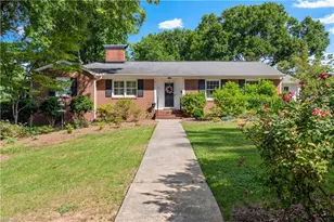 216 S Avalon Rd, Winston-Salem, NC 27104 - Photo 1