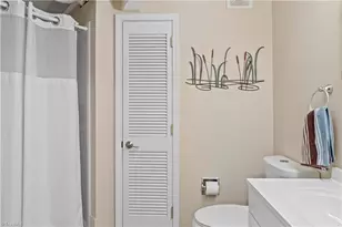 216 S Avalon Rd, Winston-Salem, NC 27104 - Photo 42