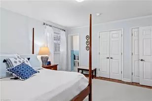 216 S Avalon Rd, Winston-Salem, NC 27104 - Photo 26