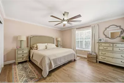 7848 Nc Highway 47, Lexington, NC 27292 - Photo 26