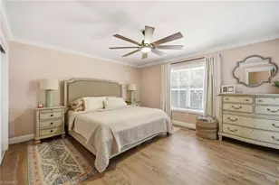 7848 Nc Hwy 47, Lexington, NC 27292 - Photo 26
