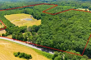 7848 Nc Hwy 47, Lexington, NC 27292 - Photo 8