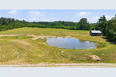 7848 Nc Highway 47, Lexington, NC 27292 - Photo 14
