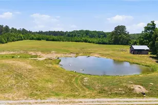 7848 Nc Hwy 47, Lexington, NC 27292 - Photo 14