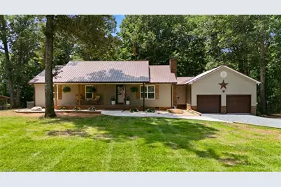 7848 Nc Highway 47, Lexington, NC 27292 - Photo 4