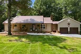 7848 Nc Hwy 47, Lexington, NC 27292 - Photo 4