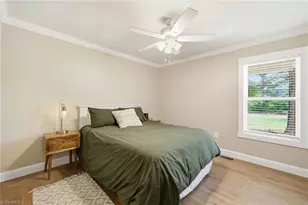 7848 Nc Hwy 47, Lexington, NC 27292 - Photo 36