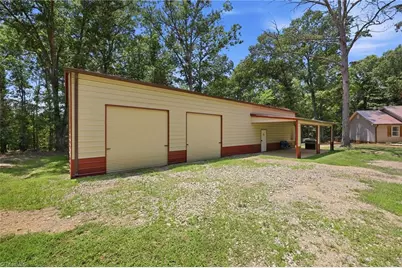 7848 Nc Highway 47, Lexington, NC 27292 - Photo 42