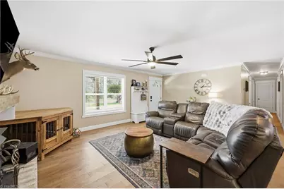 7848 Nc Highway 47, Lexington, NC 27292 - Photo 18