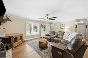 7848 Nc Hwy 47, Lexington, NC 27292 - Photo 18