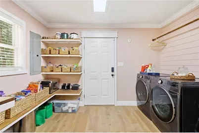 7848 Nc Highway 47, Lexington, NC 27292 - Photo 38