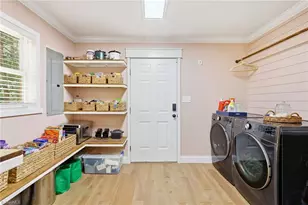 7848 Nc Hwy 47, Lexington, NC 27292 - Photo 38