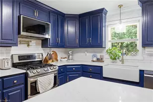 7848 Nc Hwy 47, Lexington, NC 27292 - Photo 20
