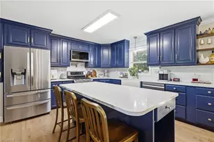 7848 Nc Hwy 47, Lexington, NC 27292 - Photo 22
