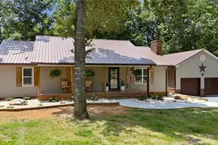 7848 Nc Hwy 47, Lexington, NC 27292 - Photo 6