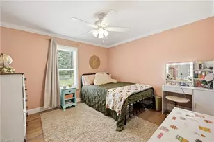 7848 Nc Hwy 47, Lexington, NC 27292 - Photo 32