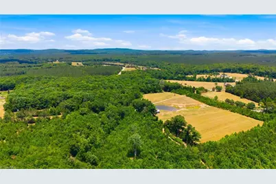 7848 Nc Highway 47, Lexington, NC 27292 - Photo 12