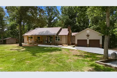 7848 Nc Highway 47, Lexington, NC 27292 - Photo 6