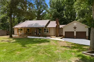 7848 Nc Hwy 47, Lexington, NC 27292 - Photo 6
