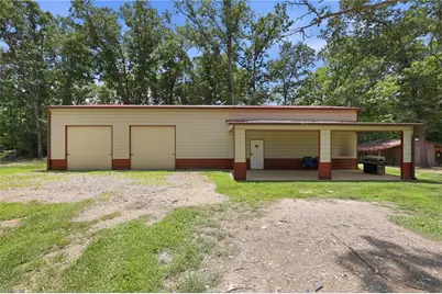 7848 Nc Highway 47, Lexington, NC 27292 - Photo 40