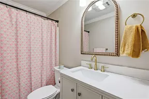 7848 Nc Hwy 47, Lexington, NC 27292 - Photo 34