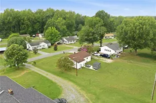 225 Circle Dr, Gibsonville, NC 27249 - Photo 24