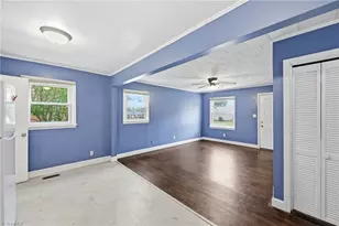 225 Circle Dr, Gibsonville, NC 27249 - Photo 6