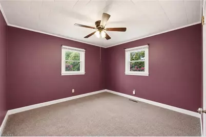 225 Circle Drive, Gibsonville, NC 27249 - Photo 16