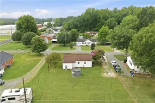 225 Circle Dr, Gibsonville, NC 27249 - Photo 24