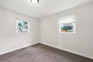 225 Circle Dr, Gibsonville, NC 27249 - Photo 12