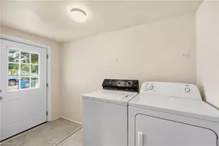 225 Circle Dr, Gibsonville, NC 27249 - Photo 18