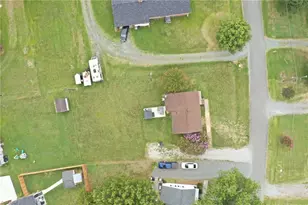 225 Circle Dr, Gibsonville, NC 27249 - Photo 28
