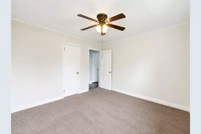 225 Circle Drive, Gibsonville, NC 27249 - Photo 16