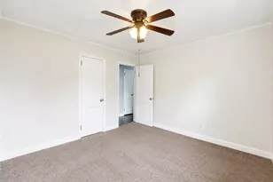 225 Circle Dr, Gibsonville, NC 27249 - Photo 16