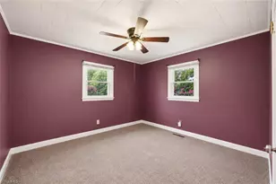 225 Circle Dr, Gibsonville, NC 27249 - Photo 14