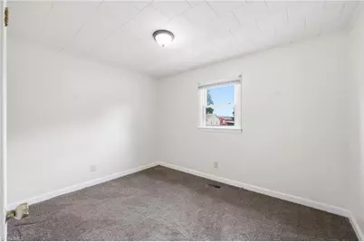 225 Circle Drive, Gibsonville, NC 27249 - Photo 14