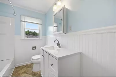 225 Circle Drive, Gibsonville, NC 27249 - Photo 10