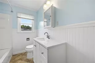 225 Circle Dr, Gibsonville, NC 27249 - Photo 10