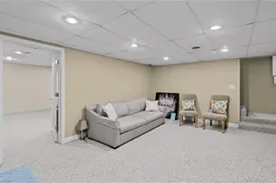 300 Doub Rd, Lewisville, NC 27023 - Photo 26