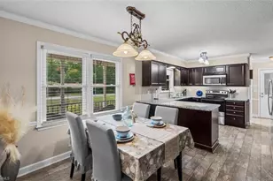 300 Doub Rd, Lewisville, NC 27023 - Photo 14