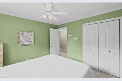 300 Doub Road, Lewisville, NC 27023 - Photo 20