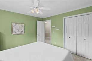 300 Doub Rd, Lewisville, NC 27023 - Photo 20