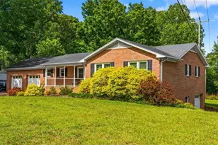 300 Doub Rd, Lewisville, NC 27023 - Photo 2